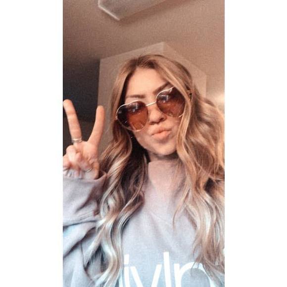 haleydunton1224